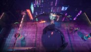 Immagine Hyper Jam (Xbox One)