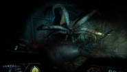 Immagine Narcosis (Mac)