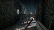 Immagine In Death (PC)
