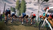 Immagine Tour de France 2022 (Xbox Series X|S)