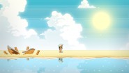 Immagine Evan's Remains (Mac)
