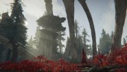 Immagine Immagine Naraka: Bladepoint PC
