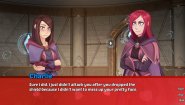 Immagine Magi Trials (PS5)