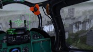 Immagine Air Missions: HIND (PS4)