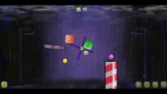 Immagine Sweet Tooth 3 (PC)