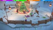 Immagine Rubber Bandits: Christmas Prologue (PC)