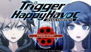 Immagine Danganronpa: Trigger Happy Havoc PC