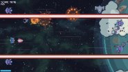 Immagine Immagine Lazy Galaxy: Rebel Story Linux