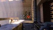 Immagine Quake II RTX (Linux)