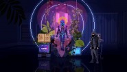 Immagine Immagine VirtuaVerse Mac