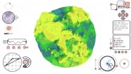 Immagine Immagine Mu Cartographer Mac