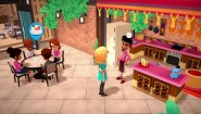Immagine My Universe: Cooking Star Restaurant (PS4)