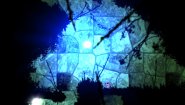 Immagine Grimind (Linux)