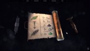 Immagine Quern - Undying Thoughts (Linux)