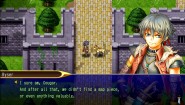 Immagine Illusion of L'Phalcia (Xbox One)