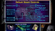 Immagine The Journeyman Project 1: Pegasus Prime (PC)