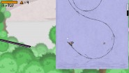 Immagine Super Fancy Pants Adventure (Mac)