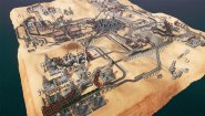 Immagine RAILGRADE (Nintendo Switch)