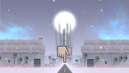 Immagine OPUS: Rocket of Whispers (Mac)