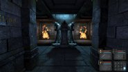 Immagine Immagine Legend of Grimrock PC