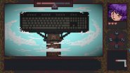 Immagine Backspace Bouken (Linux)