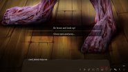 Immagine The Letter: A Horror Visual Novel (Xbox Series X|S)
