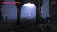 Immagine Lunacid (PC)