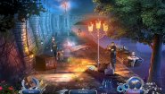 Immagine The Man With The Ivory Cane (Nintendo Switch)