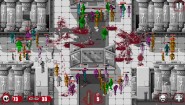 Immagine OMG Zombies! (PC)