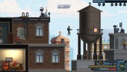 Immagine Immagine Door Kickers: Action Squad PS4
