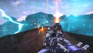 Immagine PlanetSide Arena (PS4)