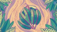 Immagine Immagine She and the Light Bearer Nintendo Switch