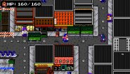Immagine Treachery in Beatdown City (PC)