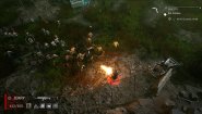 Immagine ZCREW (PC)