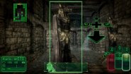 Immagine Kowloon High-School Chronicle (PS4)