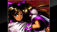 Immagine ACA NeoGeo: Samurai Shodown III (Xbox One)