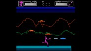 Immagine Project Mercury (PC)