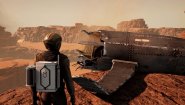 Immagine Icarus (PC)