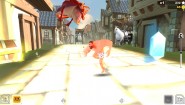Immagine the Knight & the Dragon (Nintendo Switch)