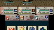 Immagine Bonds of the Skies (PS Vita)