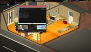 Immagine Hardware Engineers (PC)