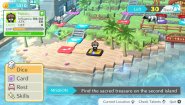 Immagine Danganronpa S: Ultimate Summer Camp (Nintendo Switch)