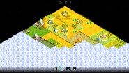 Immagine Immagine The Battle of Polytopia Linux