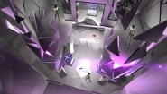 Immagine Immagine Deus Ex: Breach PC