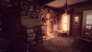 Immagine Immagine What Remains of Edith Finch PS5