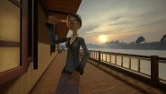 Immagine The Ship: Remasted (Linux)
