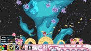 Immagine Cake Invaders (Xbox Series X|S)
