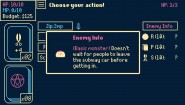 Immagine Immagine Fortune-499 Mac