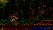 Immagine Alien Rampage (Linux)