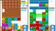 Immagine Puzzle League DS (DS)